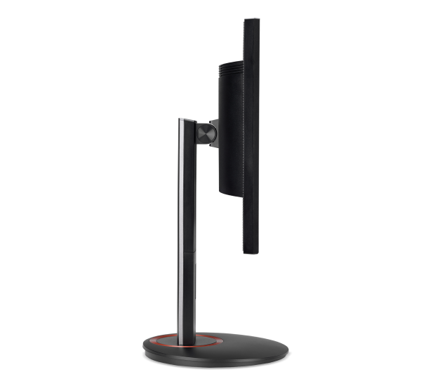Acer XF240QSBIIPR czarny - 577799 - zdjęcie 8